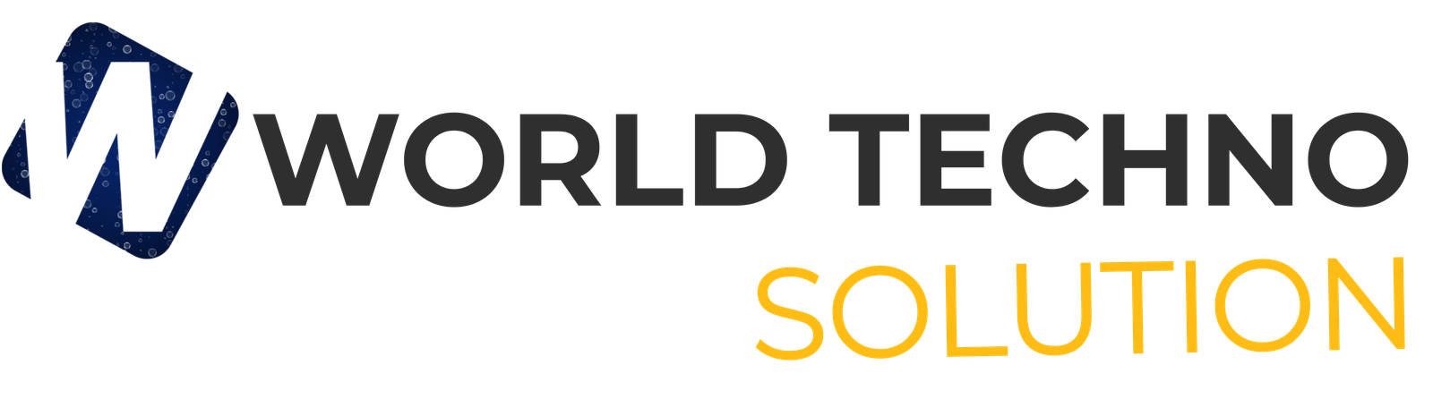 World Techno Solutions